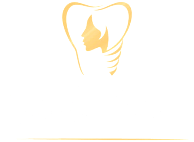 Odonto Castro